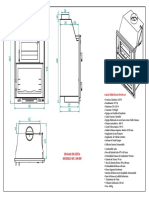 Ficha Tecnica HC-180 HP PDF