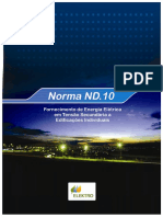 ND10_rev08.pdf