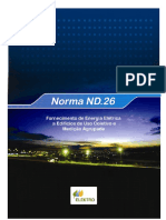 ND26_rev4_30.pdf