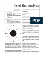 pistol_shot_analysis.pdf