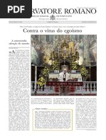 L'Osservatore Romano 16