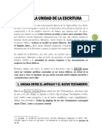 02-SEPARATA-IB.pdf