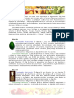 frutas_na_alimentacao.pdf