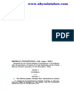 The 1991 Transitional Period Charter of Ethiopian (English and Amharic version).pdf