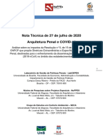 Nota Técnica - Estruturas provisorias DEFINITIVA (1)