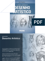 1Aprenda_a_desenhar_do_zero_ebook