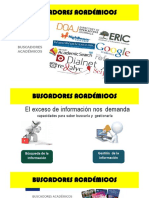 Buscadores Académicoss PDF