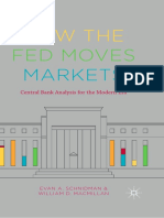 2016 Book HowTheFedMovesMarkets PDF