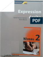 Expression_ecrite_2.pdf