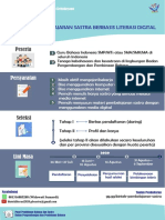 Pamflet Bimbingan Teknis PbS.pdf