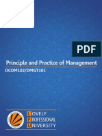 DCOM102_DMGT101_PRINCIPLES_AND_PRACTICES_OF_MANAGEMENT.pdf