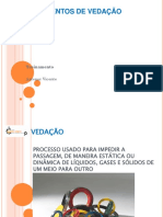 Treinamento-Vedação.pdf