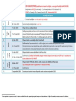 Calendar_admitere_IULIE_2020_v4_on-line_-_fara_Medicina.pdf