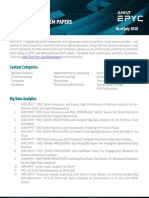 AMD-EPYC-Solutions-2020-08-04[1].pdf