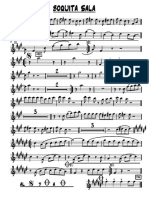 04 PDF BOQUITA SALA Alto Saxophone - 2016-08-09 1544 - SAX ALTO.pdf