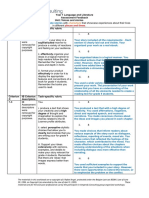 Student Assessment Feedback PDF