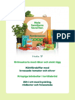 coop_matkasse_alla_v18_2019_a4.pdf