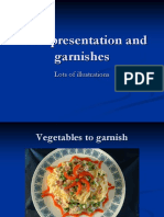 Food_presentation_and_garnishes.pdf
