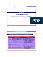 T 02 Konsep Manajemen Kualitas PDF