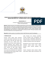 2). Slamet Ibrahim- Farmasi ITB Hal-7-22 Nebeng) (1).doc