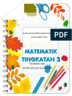 Cover RPH Ting 2