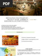 3. Colonização da América Espanhola x Portuguesa - Copia.pptx