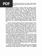 051 - Administrative Law (622-623)