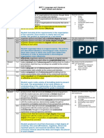 Maggie Yuan Assessment