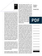 Arregui Peronismo y Socialismo 9-27 PDF