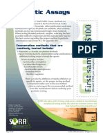 Probiotic Assays PDF