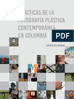 Prácticas de La Fotografía Plástica Contemporánea en Colombia - Final2