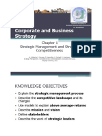 ch1 Corporate and Business Strategy 2018 11 05 09 14 21 PDF