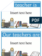 T-M-064-Editable-classroom-teacher-TA-signs-design-1-blue_ver_1