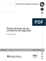 FP PRP c02 Material Paper PDF