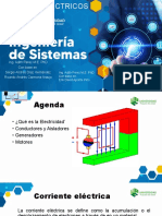 Sistemas Electricos - Actualizadas