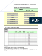 ABC-opis CW cz1