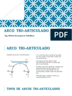 Arco Tri-Articulado (13884) PDF