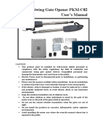 PKMC02_user_manual.pdf