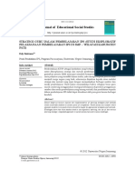 Jurnal Internasional IPS PDF