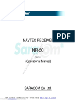 nr50 PDF