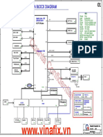 Aspire ES1-432 - Quanta ZQF - DA0ZQFMB6F0.pdf