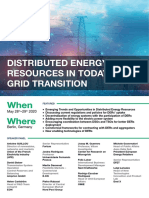 Distributed Energy Resources.pdf