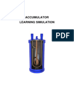 Accumulator PDF