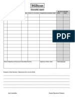 Discardal report form.pdf