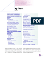 2 Respiratory Tract