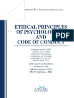 APA (2017) Ethical Principles of Psychologists and Code of Conduct.pdf