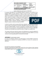 INSTRUCTIVO-PAPSO-RESOLUCION.-682-DE-2020