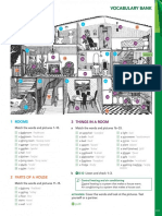 English - File - 4th - Edition - Elementary - Students - Book (Dragged) 3 PDF