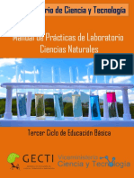 manual de laboratorio =).pdf