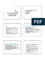 Mikrobiyoloji Ders Notları (PDFDrive) PDF